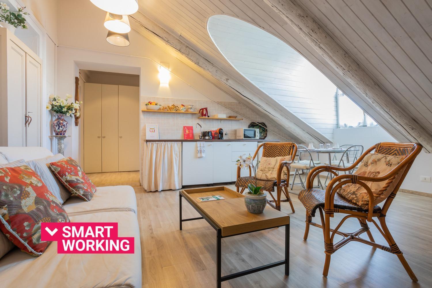Apartamento Al 19 By Wonderful Italy Turín Exterior foto