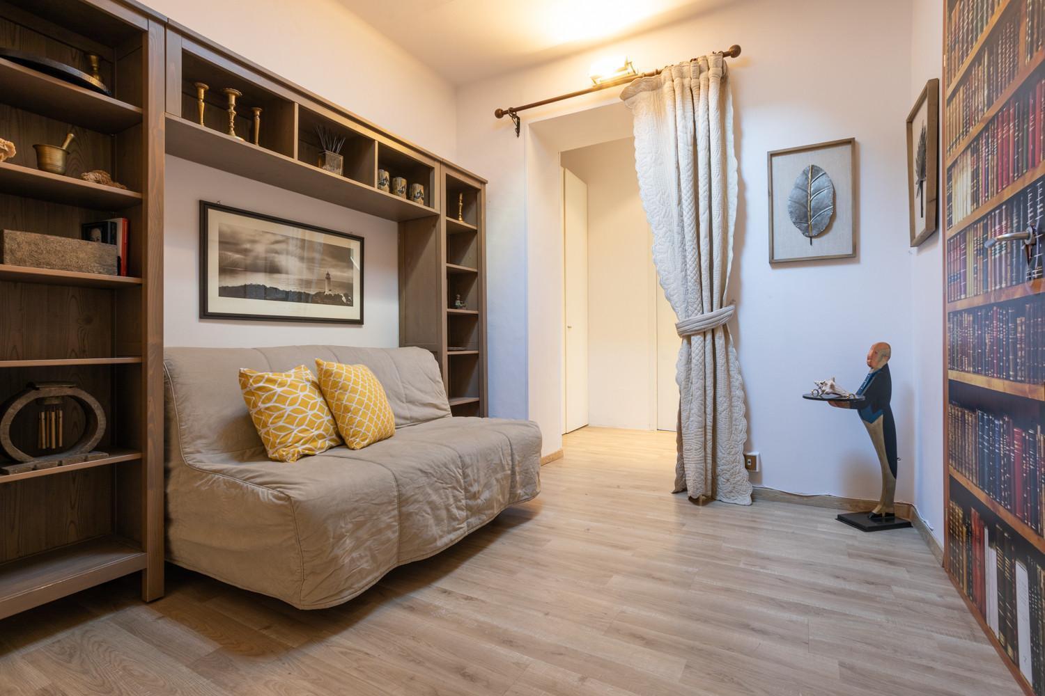 Apartamento Al 19 By Wonderful Italy Turín Exterior foto